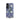Samsung Galaxy S24 / Matte Wey - William Morris Fabric Pattern Phone Case Morris’ Legendary Floral, Twilight Garden Unfurls, Deep