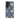 Samsung Galaxy S24 Ultra / Matte Wey - William Morris Fabric Pattern Phone Case Morris’ Legendary Floral, Twilight Garden Unfurls, Deep