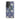 Samsung Galaxy S25 Ultra / Matte Wey - William Morris Fabric Pattern Phone Case Morris’ Legendary Floral, Twilight Garden Unfurls, Deep