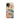 Iphone 11 / Gloss the Whale - Oskar Laske Phone Case Teal Behemoth Breaching, Crimson Jaws Hinged, Amber-rigged Vessels Careening
