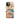 Iphone 11 Pro / Gloss the Whale - Oskar Laske Phone Case Teal Behemoth Breaching, Crimson Jaws Hinged, Amber-rigged Vessels Careening