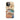 Iphone 11 Pro / Matte the Whale - Oskar Laske Phone Case Teal Behemoth Breaching, Crimson Jaws Hinged, Amber-rigged Vessels Careening