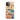 Iphone 11 Pro Max / Matte the Whale - Oskar Laske Phone Case Teal Behemoth Breaching, Crimson Jaws Hinged, Amber-rigged Vessels Careening