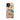Iphone 12 / Gloss the Whale - Oskar Laske Phone Case Teal Behemoth Breaching, Crimson Jaws Hinged, Amber-rigged Vessels Careening