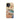 Iphone 12 / Matte the Whale - Oskar Laske Phone Case Teal Behemoth Breaching, Crimson Jaws Hinged, Amber-rigged Vessels Careening