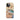 Iphone 12 Pro / Gloss the Whale - Oskar Laske Phone Case Teal Behemoth Breaching, Crimson Jaws Hinged, Amber-rigged Vessels Careening