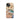 Iphone 13 / Gloss the Whale - Oskar Laske Phone Case Teal Behemoth Breaching, Crimson Jaws Hinged, Amber-rigged Vessels Careening