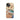 Iphone 13 / Matte the Whale - Oskar Laske Phone Case Teal Behemoth Breaching, Crimson Jaws Hinged, Amber-rigged Vessels Careening