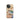Iphone 13 Mini / Gloss the Whale - Oskar Laske Phone Case Teal Behemoth Breaching, Crimson Jaws Hinged, Amber-rigged Vessels Careening