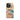 Iphone 13 Pro / Gloss the Whale - Oskar Laske Phone Case Teal Behemoth Breaching, Crimson Jaws Hinged, Amber-rigged Vessels Careening