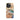 Iphone 13 Pro / Matte the Whale - Oskar Laske Phone Case Teal Behemoth Breaching, Crimson Jaws Hinged, Amber-rigged Vessels Careening