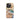 Iphone 14 Pro / Gloss the Whale - Oskar Laske Phone Case Teal Behemoth Breaching, Crimson Jaws Hinged, Amber-rigged Vessels Careening