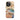 Iphone 14 Pro Max / Matte the Whale - Oskar Laske Phone Case Teal Behemoth Breaching, Crimson Jaws Hinged, Amber-rigged Vessels Careening