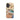 Iphone 16 / Matte the Whale - Oskar Laske Phone Case Teal Behemoth Breaching, Crimson Jaws Hinged, Amber-rigged Vessels Careening