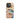 Iphone 16 Pro / Gloss the Whale - Oskar Laske Phone Case Teal Behemoth Breaching, Crimson Jaws Hinged, Amber-rigged Vessels Careening