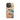 Iphone 16 Pro / Matte the Whale - Oskar Laske Phone Case Teal Behemoth Breaching, Crimson Jaws Hinged, Amber-rigged Vessels Careening