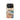 Iphone 17 Pro / Gloss the Whale - Oskar Laske Phone Case Teal Behemoth Breaching, Crimson Jaws Hinged, Amber-rigged Vessels Careening