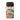 Iphone 17 Pro Max / Gloss the Whale - Oskar Laske Phone Case Teal Behemoth Breaching, Crimson Jaws Hinged, Amber-rigged Vessels Careening