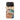 Iphone 17 Pro Max / Matte the Whale - Oskar Laske Phone Case Teal Behemoth Breaching, Crimson Jaws Hinged, Amber-rigged Vessels Careening