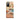 Samsung Galaxy S20 Fe / Gloss the Whale - Oskar Laske Phone Case Teal Behemoth Breaching, Crimson Jaws Hinged, Amber-rigged Vessels
