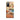 Samsung Galaxy S20 Fe / Matte the Whale - Oskar Laske Phone Case Teal Behemoth Breaching, Crimson Jaws Hinged, Amber-rigged Vessels