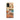 Samsung Galaxy S20 / Matte the Whale - Oskar Laske Phone Case Teal Behemoth Breaching, Crimson Jaws Hinged, Amber-rigged Vessels Careening