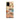 Samsung Galaxy S20 Plus / Gloss the Whale - Oskar Laske Phone Case Teal Behemoth Breaching, Crimson Jaws Hinged, Amber-rigged Vessels