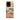 Samsung Galaxy S20 Ultra / Gloss the Whale - Oskar Laske Phone Case Teal Behemoth Breaching, Crimson Jaws Hinged, Amber-rigged Vessels