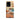 Samsung Galaxy S20 Ultra / Matte the Whale - Oskar Laske Phone Case Teal Behemoth Breaching, Crimson Jaws Hinged, Amber-rigged Vessels