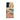 Samsung Galaxy S21 Fe / Gloss the Whale - Oskar Laske Phone Case Teal Behemoth Breaching, Crimson Jaws Hinged, Amber-rigged Vessels