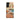 Samsung Galaxy S21 Fe / Matte the Whale - Oskar Laske Phone Case Teal Behemoth Breaching, Crimson Jaws Hinged, Amber-rigged Vessels