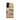 Samsung Galaxy S21 / Gloss the Whale - Oskar Laske Phone Case Teal Behemoth Breaching, Crimson Jaws Hinged, Amber-rigged Vessels Careening