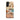 Samsung Galaxy S21 Plus / Gloss the Whale - Oskar Laske Phone Case Teal Behemoth Breaching, Crimson Jaws Hinged, Amber-rigged Vessels
