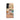 Samsung Galaxy S22 / Gloss the Whale - Oskar Laske Phone Case Teal Behemoth Breaching, Crimson Jaws Hinged, Amber-rigged Vessels Careening