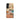 Samsung Galaxy S22 / Matte the Whale - Oskar Laske Phone Case Teal Behemoth Breaching, Crimson Jaws Hinged, Amber-rigged Vessels Careening