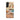 Samsung Galaxy S22 Plus / Gloss the Whale - Oskar Laske Phone Case Teal Behemoth Breaching, Crimson Jaws Hinged, Amber-rigged Vessels