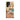 Samsung Galaxy S22 Ultra / Gloss the Whale - Oskar Laske Phone Case Teal Behemoth Breaching, Crimson Jaws Hinged, Amber-rigged Vessels
