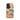 Samsung Galaxy S23 / Gloss the Whale - Oskar Laske Phone Case Teal Behemoth Breaching, Crimson Jaws Hinged, Amber-rigged Vessels Careening