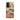 Samsung Galaxy S23 Plus / Matte the Whale - Oskar Laske Phone Case Teal Behemoth Breaching, Crimson Jaws Hinged, Amber-rigged Vessels