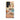 Samsung Galaxy S23 Ultra / Gloss the Whale - Oskar Laske Phone Case Teal Behemoth Breaching, Crimson Jaws Hinged, Amber-rigged Vessels