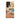Samsung Galaxy S23 Ultra / Matte the Whale - Oskar Laske Phone Case Teal Behemoth Breaching, Crimson Jaws Hinged, Amber-rigged Vessels