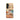 Samsung Galaxy S24 / Gloss the Whale - Oskar Laske Phone Case Teal Behemoth Breaching, Crimson Jaws Hinged, Amber-rigged Vessels Careening