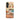 Samsung Galaxy S24 Plus / Gloss the Whale - Oskar Laske Phone Case Teal Behemoth Breaching, Crimson Jaws Hinged, Amber-rigged Vessels