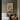 Framed Black-and-white Artwork Skeletal Figures Dramatic Scene Enclosed Goya Art Print, Bodies Pile, Moving Carcass