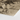 Sepia-toned Print Detailed Illustration Boots Wings Textured Paper Goya Art, Bodies Pile, Moving Carcass