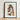 Vibrant Colorful Ferris Wheel Photograph Sleek Black Frame Eye-popping, Amusement Park, Art