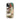 Iphone 12 Pro / Matte Wheel of Fortune - Amusement Park Ferris Case Kaleidoscopic