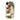 Iphone Xr / Matte Wheel of Fortune - Amusement Park Ferris Case Kaleidoscopic