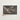 Black White Illustrated Print Central Figure Bat-like Wings Goya Captures, Etched Copper, Madness Sharing