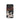 Whirling Dervishes at Konya - Ottoman School Iphone Case, 12 Mini / Matte, Phone Case Dervishes Design